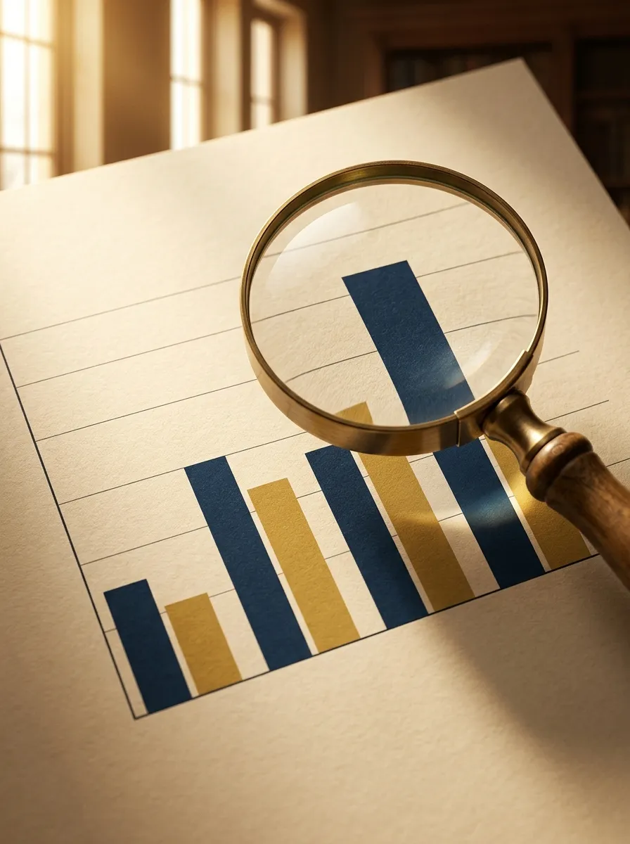 Grafico de eficacia de tecnicas de estudo